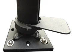 Madison adapterplaat