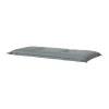 Madison Basic Grey 120x48 Bankkussen