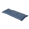 Madison Basic Kobalt 180x48 Bankkussen