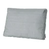 Madison Basic Rugkussen - Set van 2