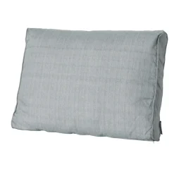 Madison Basic Rugkussen - Set van 2