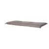Madison Basic Taupe 180x48 Bankkussen