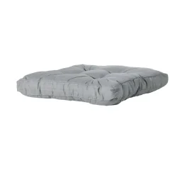 Madison Basic Zitkussen - Set van 2
