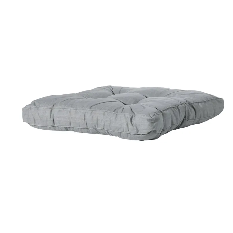 Madison Basic Zitkussen - Set van 2