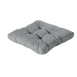 Madison Basic Zitkussen - Set van 2