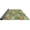 Madison Cala Green 280x280 Buitenkleed