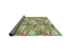 Madison Cala Green 280x280 Buitenkleed