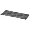 Madison Circle Grey 120x48 Bankkussen