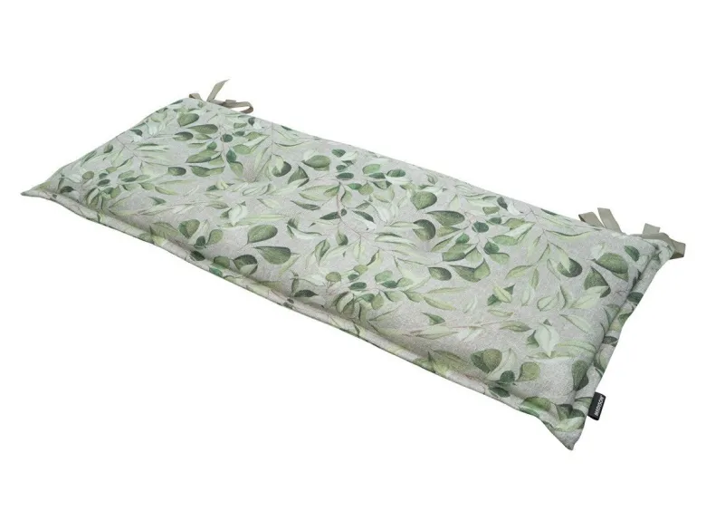 Madison Diez outdoor bankkussen - 150 cm