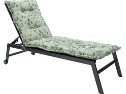 Madison Diez outdoor ligbedkussen