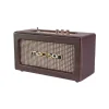 Madison Freesound Vintage WD luidspreker