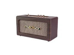Madison Freesound Vintage WD luidspreker