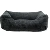 Madison hondenmand ca.65x45x20cm Vivaldi grey