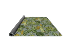 Madison H003 135x200 Buitenkleed