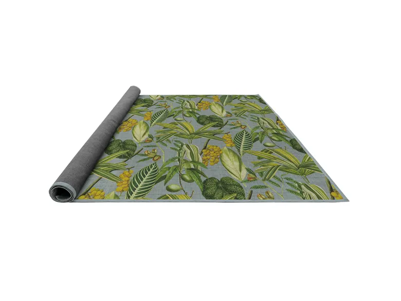 Madison H003 135x200 Buitenkleed