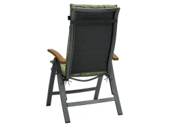 Madison Joah sage universeel tuinkussen
