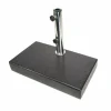 Madison 30 kg balkon parasolvoet
