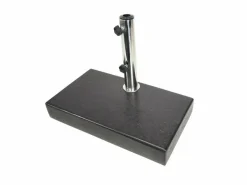 Madison 30 kg balkon parasolvoet