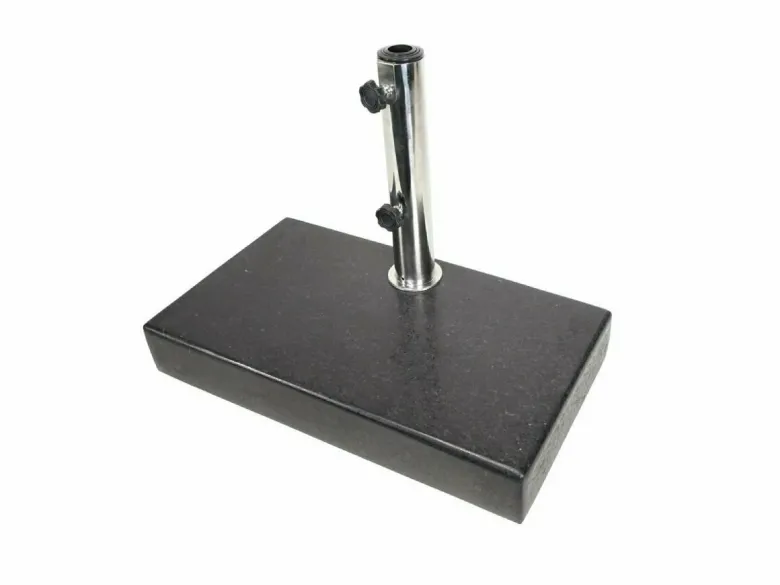 Madison 30 kg balkon parasolvoet