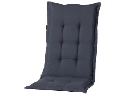 Madison kussen laag Panama Grey