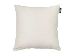 Madison Lino pearl sierkussen