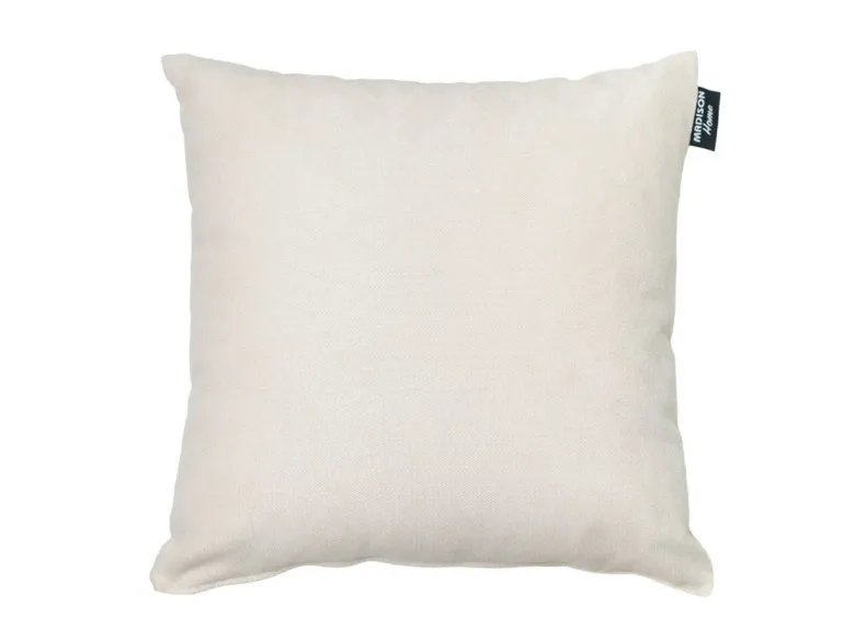 Madison Lino pearl sierkussen