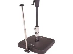 Madison luxe parasolvoet