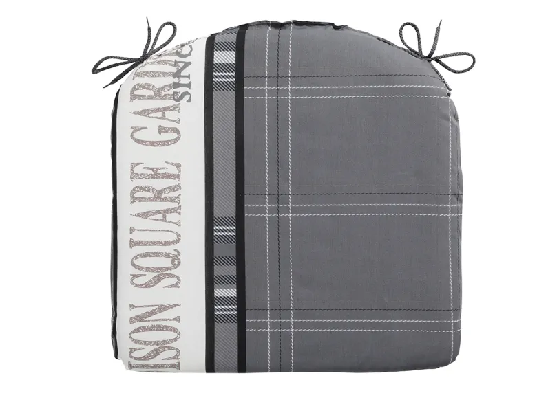 Madison Madison garden Zitkussen - Set van 4
