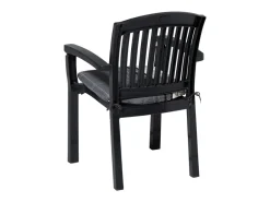 Madison Madison garden Zitkussen - Set van 4