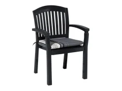 Madison Madison garden Zitkussen - Set van 4