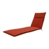 Madison Mecca Terra Recycled 200x60 Ligbedkussen