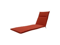 Madison Mecca Terra Recycled 200x60 Ligbedkussen