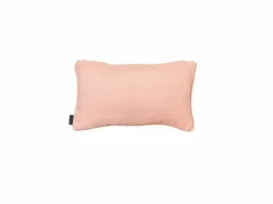 Madison Napels Salmone 50 x 30 outdoor sierkussen