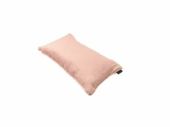 Madison Napels Salmone 50 x 30 outdoor sierkussen