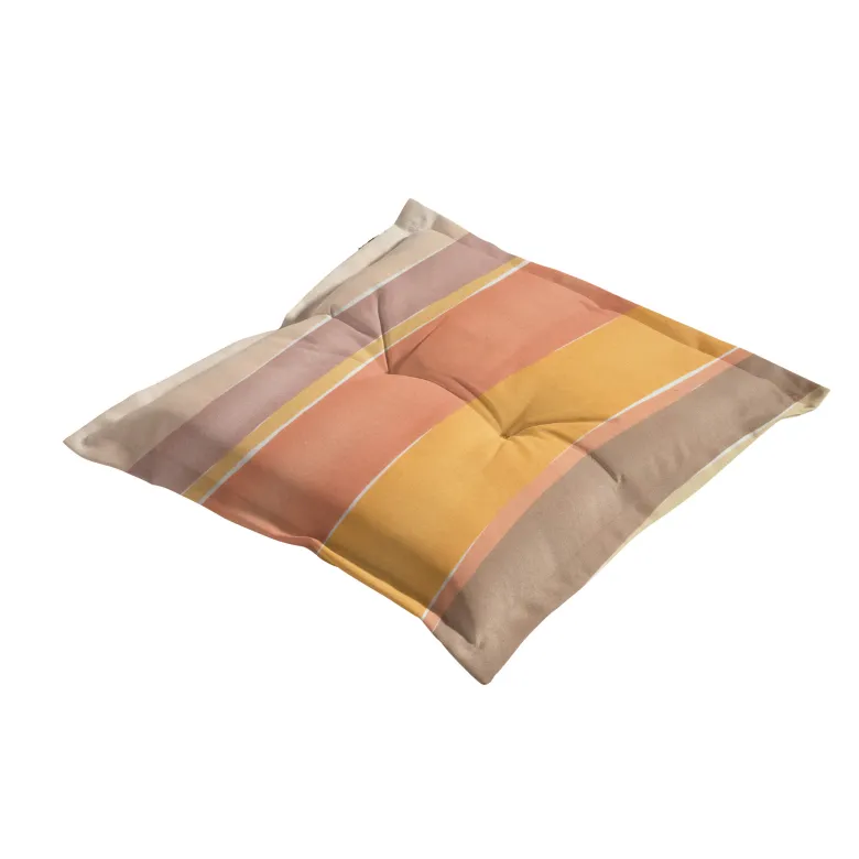 Madison Nox Multi zitkussen - Set van 4