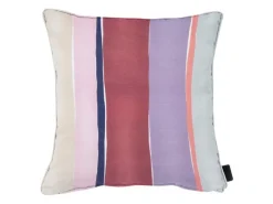 Madison Nox purple sierkussen