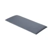 Madison Outdoor Manchester Denim Grey 110x48 Bankkussen