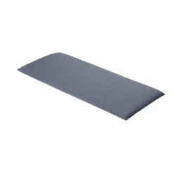 Madison Outdoor Manchester Denim Grey 110x48 Bankkussen