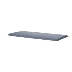 Madison Outdoor Manchester Denim Grey 150x48 Bankkussen