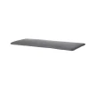Madison Outdoor Manchester Grey 110x48 Bankkussen