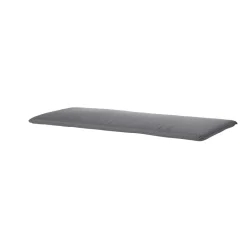 Madison Outdoor Manchester Grey 110x48 Bankkussen