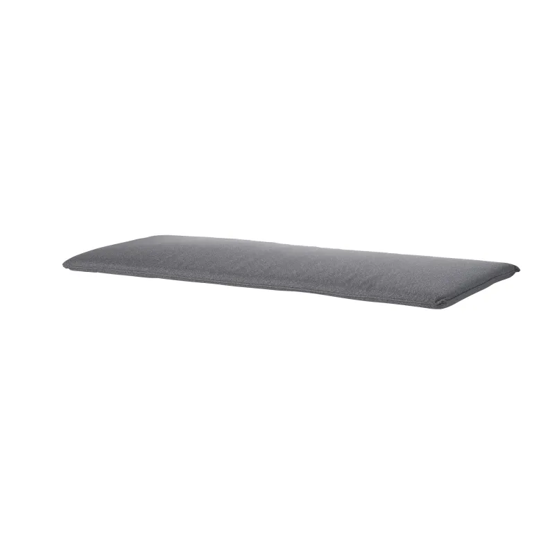 Madison Outdoor Manchester Grey 110x48 Bankkussen