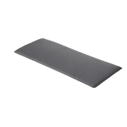 Madison Outdoor Manchester Grey 110x48 Bankkussen