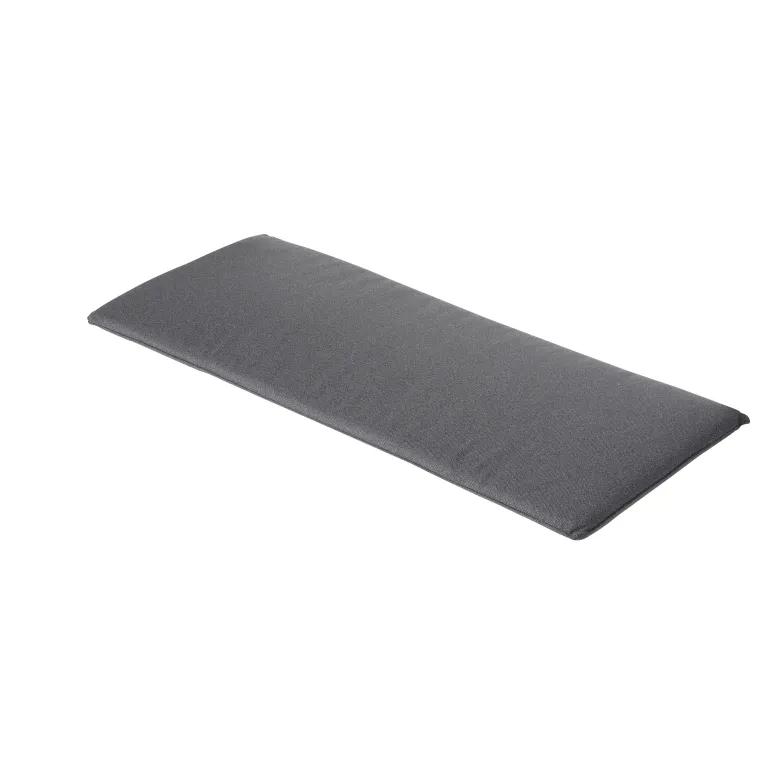 Madison Outdoor Manchester Grey 110x48 Bankkussen