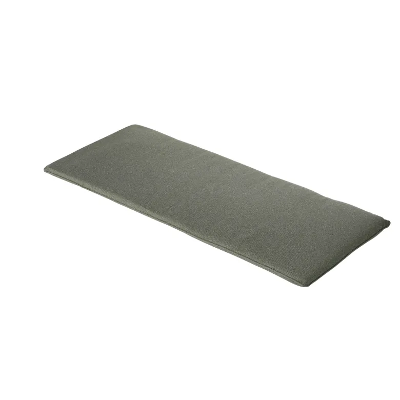 Madison Outdoor Manchester Green 110x48 Bankkussen
