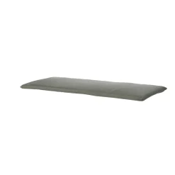 Madison Outdoor Manchester Green 110x48 Bankkussen