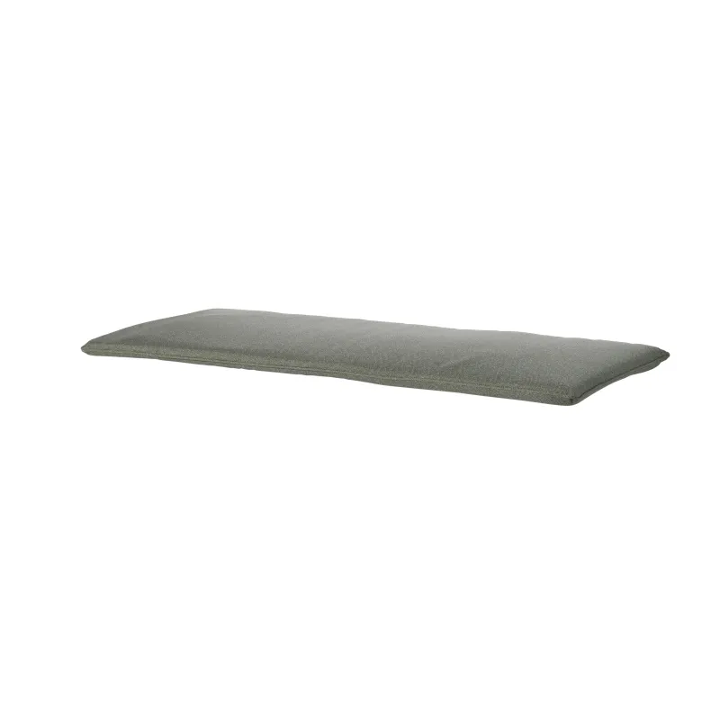 Madison Outdoor Manchester Green 110x48 Bankkussen