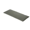Madison Outdoor Manchester Green 180x48 Bankkussen