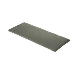 Madison Outdoor Manchester Green 180x48 Bankkussen
