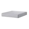 Madison Outdoor Manchester Light Grey 73x73 Loungekussen